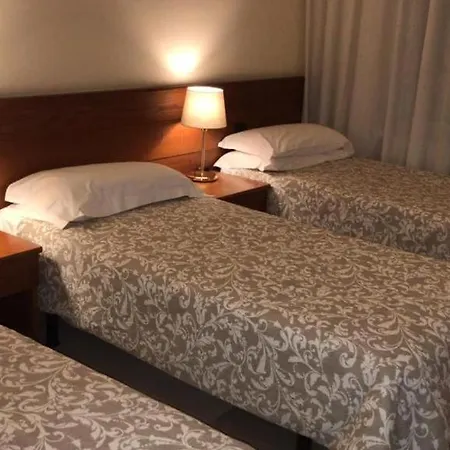 Hotel Select