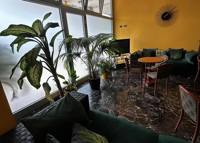 Select 2* SantʼIlario dʼEnza